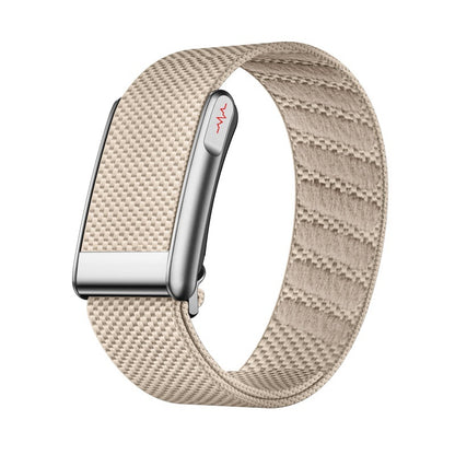 Premium ECG Smart Vital Band