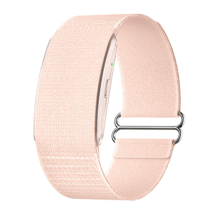 4890194384736