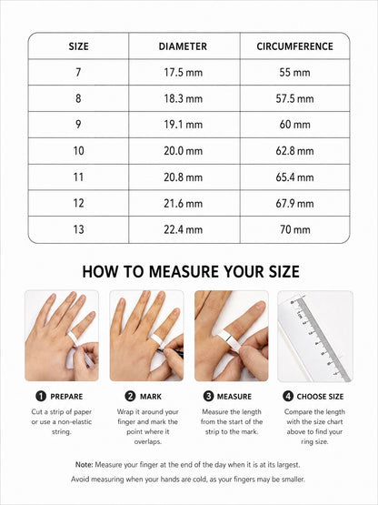 R04 Smart Ring Heart Rate Blood Pressure Blood Oxygen Sleep Calorie Exercise Step Counter